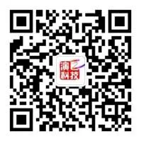 为什么团队合作对篮球技能发展至关重要_0